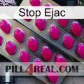 Stop Ejac 10